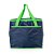 Bolsa Térmica 36 Litros 420D - Imagem 3