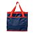 Bolsa Térmica 36 Litros 420D - Imagem 2
