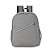 Mochila Térmica 15 Litros - Imagem 2