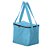Bolsa Térmica 8,5 Litros - Imagem 4