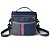 Bolsa Térmica 7,3 Litros - Imagem 1