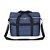 Bolsa Térmica 33 Litros - Imagem 6