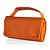 Bolsa Térmica Dobrável 3L - Imagem 9