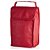 Bolsa Térmica Dobrável 3L - Imagem 4