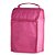 Bolsa Térmica Dobrável 3L - Imagem 2