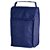 Bolsa Térmica Dobrável 3L - Imagem 3