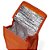 Bolsa Térmica Dobrável 3L - Imagem 10
