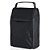Bolsa Térmica Dobrável 3L - Imagem 6