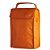 Bolsa Térmica Dobrável 3L - Imagem 7