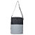 Bolsa Térmica 25L - Imagem 3