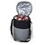 Bolsa Térmica 25L - Imagem 2