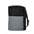 Bolsa Térmica 25L - Imagem 1