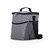 Bolsa Térmica 12 Litros - Imagem 1