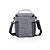 Bolsa Térmica 12 Litros - Imagem 3