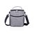 Bolsa Térmica 12 Litros - Imagem 2