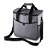 Bolsa Térmica 16 Litros - Imagem 1