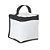 Bolsa Térmica 4 Litros - Imagem 2