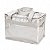 Bolsa Térmica 13 Litros - Imagem 1