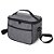 Bolsa Térmica 6 Litros - Imagem 1