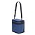 Bolsa Térmica 11 Litros - Imagem 9