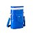 Bolsa Térmica 7 Litros - Imagem 7