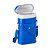 Bolsa Térmica 7 Litros - Imagem 9