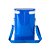 Bolsa Térmica 7 Litros - Imagem 6