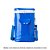 Bolsa Térmica 7 Litros - Imagem 8