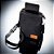 Mini Bolsa Transversal de Nylon - Imagem 2