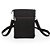 Mini Bolsa Transversal de Nylon - Imagem 3