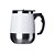 Caneca com Misturador 350ml - Imagem 6