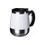 Caneca com Misturador 350ml - Imagem 5