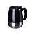 Caneca com Misturador 350ml - Imagem 2