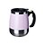 Caneca com Misturador 350ml - Imagem 4