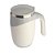 Caneca com Misturador 400ml - Imagem 4