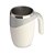 Caneca com Misturador 400ml - Imagem 5