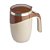 Caneca com Misturador 400ml - Imagem 3