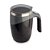 Caneca com Misturador 400ml - Imagem 2