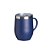 Caneca Térmica Inox 350ml - Imagem 5