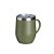 Caneca Térmica Inox 350ml - Imagem 6