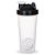 Coqueteleira Shake 600ml - Imagem 3