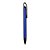 Caneta Semimetal - Imagem 2
