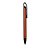 Caneta Semimetal - Imagem 3