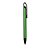 Caneta Semimetal - Imagem 6