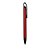Caneta Semimetal - Imagem 5