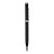 Caneta Metal - Imagem 2