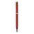Caneta Metal - Imagem 10