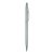Caneta Metal - Imagem 2