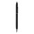 Caneta Metal - Imagem 3