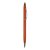 Caneta Metal - Imagem 6